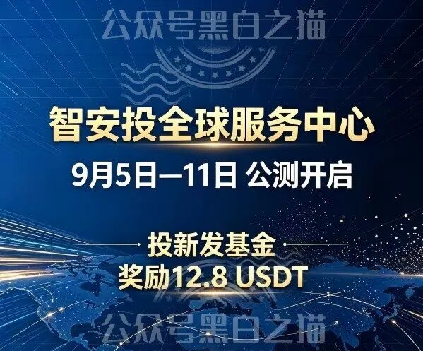曝光伪冒的智安投(Endowus)资金盘,撕开伪装现原形,请投资人注意高风险。插图2 曝光伪冒的智安投(Endowus)资金盘,撕开伪装现原形,请投资人注意高风险。插图2