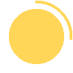 曝光伪冒的智安投(Endowus)资金盘,撕开伪装现原形,请投资人注意高风险。插图3 曝光伪冒的智安投(Endowus)资金盘,撕开伪装现原形,请投资人注意高风险。插图3