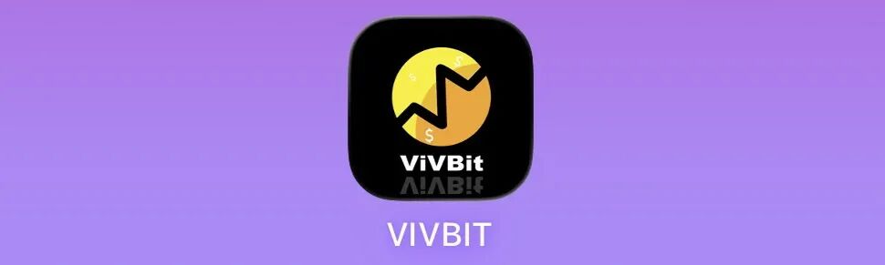 警惕VIVBIT威宝AI极速社区:野鸡交易所跟单包装,本质纯纯杀猪盘!