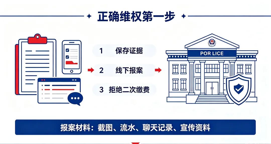 9月资金盘崩盘名单曝光，多人血本无归别再踩坑插图2