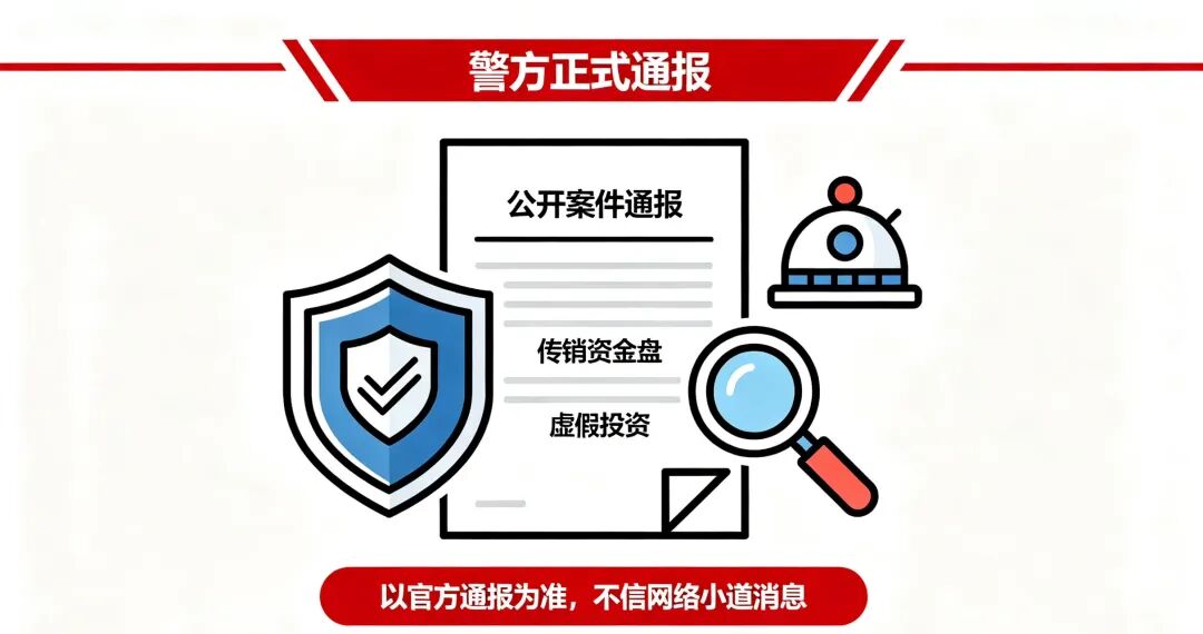 9月资金盘崩盘名单曝光，多人血本无归别再踩坑