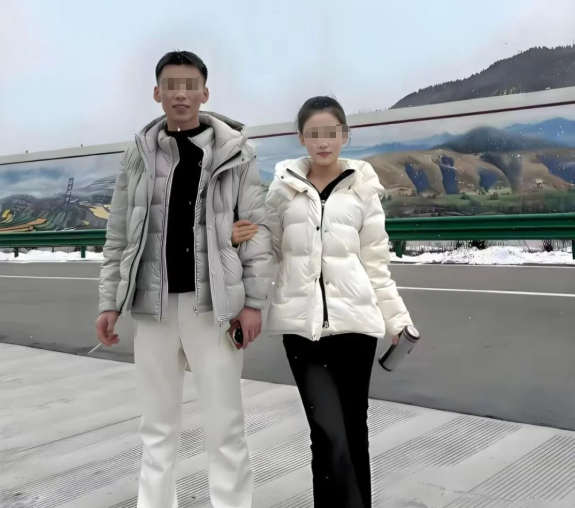 “潘多拉商城”互助资金盘骗局暴雷，操盘手亲爹遭报应，车祸身亡被天收！插图7