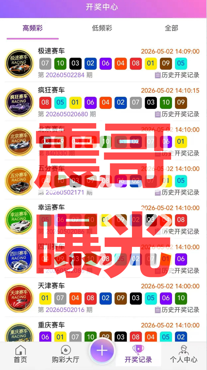 信德国际（信合资本）是资金盘骗局，拉人头涉嫌违法，看见远离插图1
