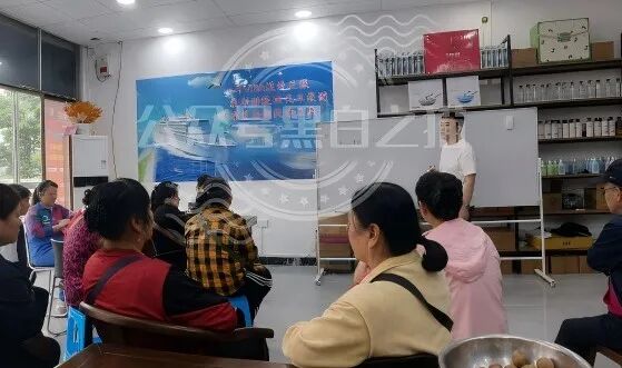 “源启”内含项目明修栈道,层层滑向未知区域暗度陈仓插图16 “源启”内含项目明修栈道,层层滑向未知区域暗度陈仓插图16
