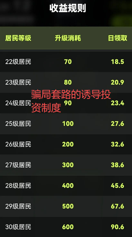 突发崩盘,凌晨集体暴跌-99.6%,全面关停服务器、封禁官方网站、社群全员禁言并解散!号称最强0撸的daily1跑路,无数人血本无归!插图5 突发崩盘,凌晨集体暴跌-99.6%,全面关停服务器、封禁官方网站、社群全员禁言并解散!号称最强0撸的daily1跑路,无数人血本无归!插图5