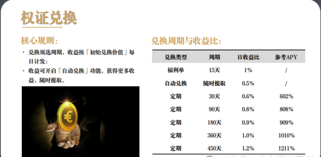 高回报、零风险、国企背书?”别信!这个叫“共益云商”的盘子,正在郑州悄悄收割你的血汗钱!插图6 高回报、零风险、国企背书?”别信!这个叫“共益云商”的盘子,正在郑州悄悄收割你的血汗钱!插图6