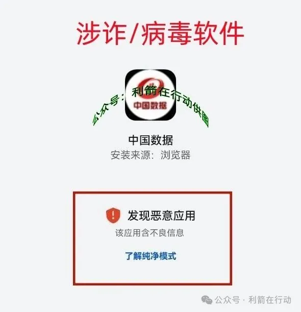 警惕！这8个项目是骗局，有的刚上线骗钱来了！插图4