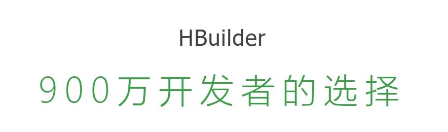 “FOXINO”冒充香港复星资管，用虚假理财实施欺诈，年关将至请远离杀猪项目……插图8