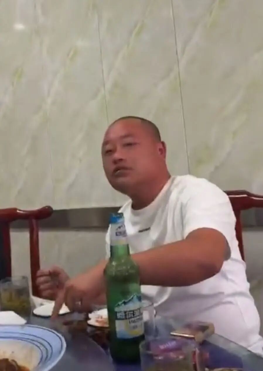 闪兑链科就是骗局!惠利多原班人马二次收割,崩盘在即!插图4 闪兑链科就是骗局!惠利多原班人马二次收割,崩盘在即!插图4