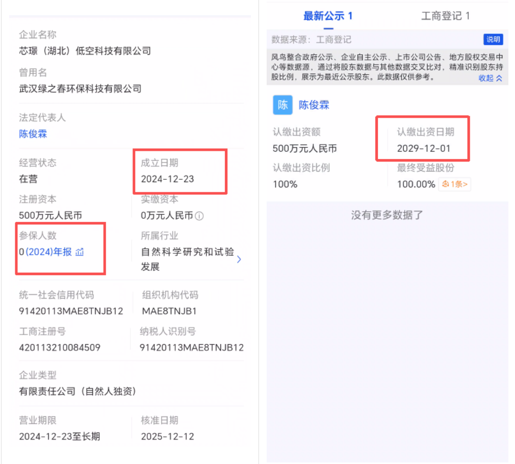 智航视界(智航智引)是资金盘骗局,虚假包装,看见远离