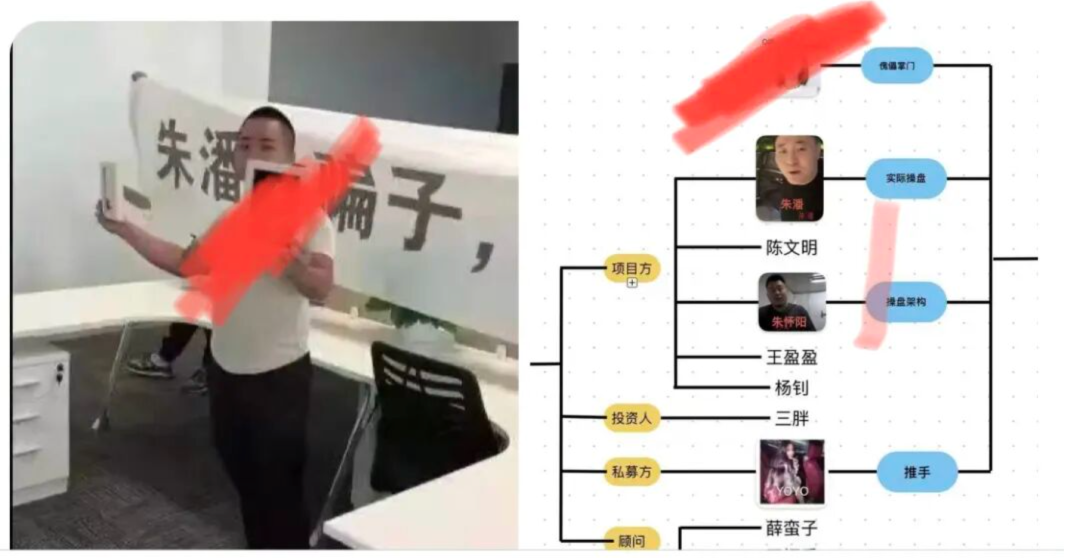 CPX暴跌77% 接近归零!CoinUp平台跑路实锤,用户资产、KYC隐私全泄露插图2 CPX暴跌77% 接近归零!CoinUp平台跑路实锤,用户资产、KYC隐私全泄露插图2