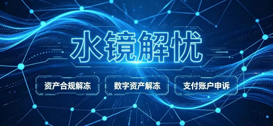 CPX暴跌77% 接近归零!CoinUp平台跑路实锤,用户资产、KYC隐私全泄露插图 CPX暴跌77% 接近归零!CoinUp平台跑路实锤,用户资产、KYC隐私全泄露插图