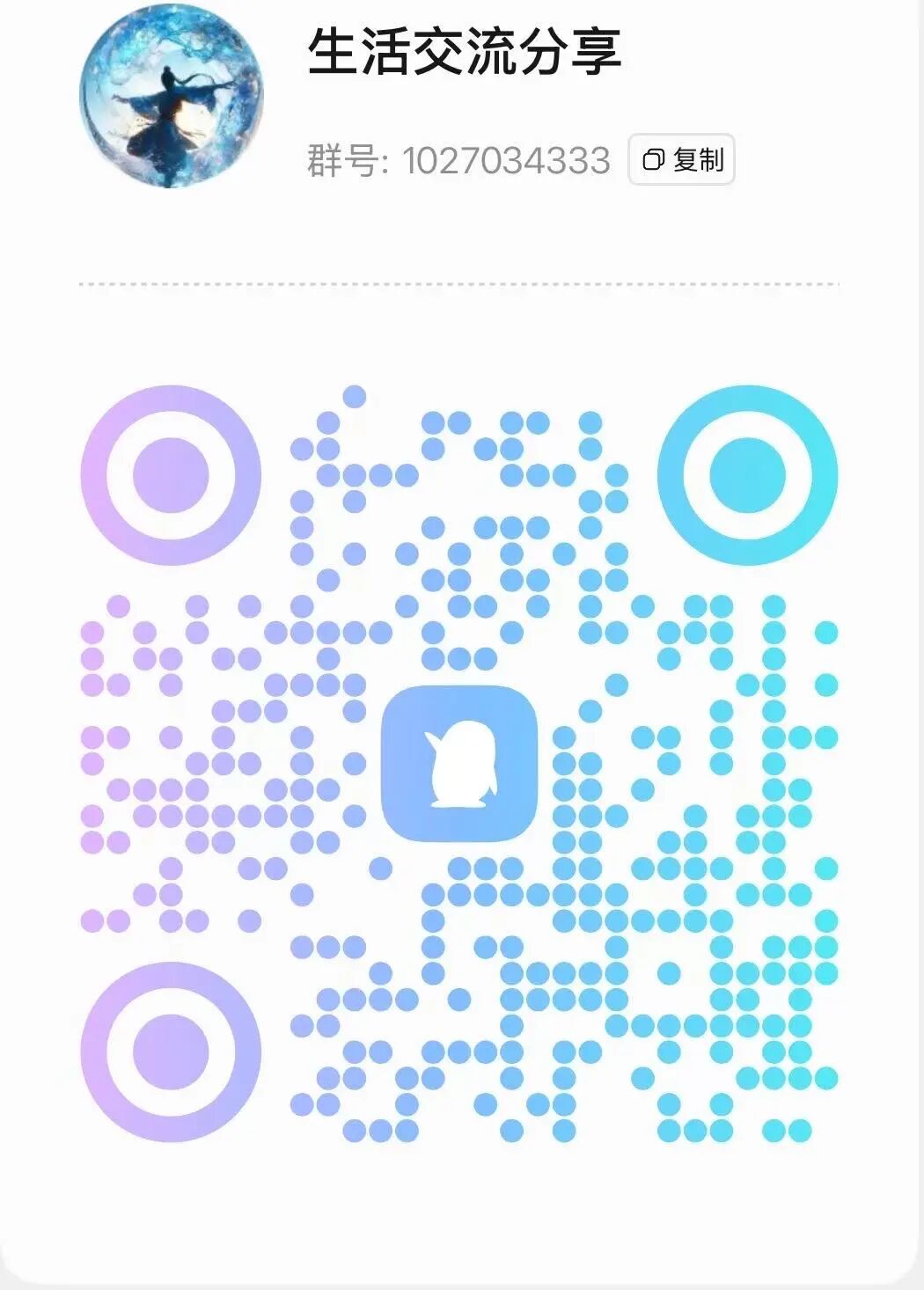 CPX暴跌77% 接近归零!CoinUp平台跑路实锤,用户资产、KYC隐私全泄露插图8 CPX暴跌77% 接近归零!CoinUp平台跑路实锤,用户资产、KYC隐私全泄露插图8