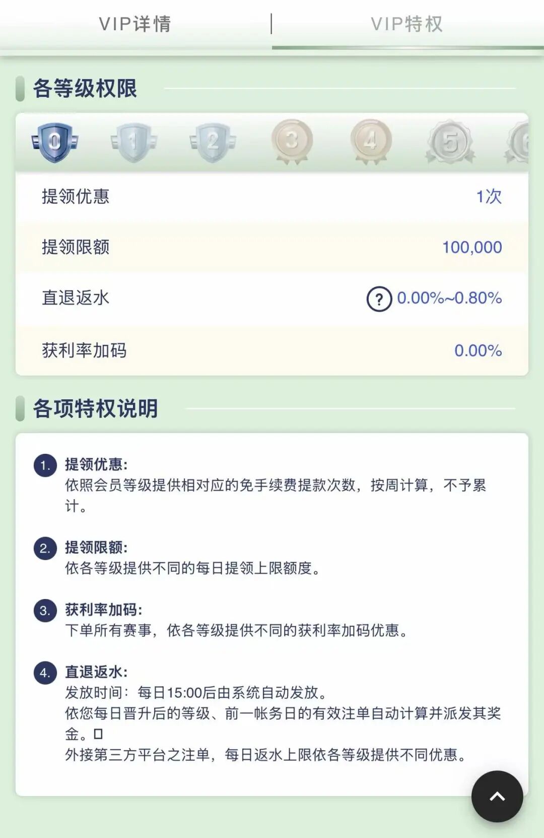 重磅预警：“JP聚宝阁”实为网络博彩传销资金盘，暗藏巨额财产损失陷阱！插图4