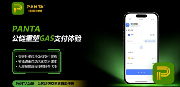 当心!这8个平台都是资金盘虚拟币骗局,有些即将崩盘!插图 当心!这8个平台都是资金盘虚拟币骗局,有些即将崩盘!插图