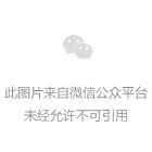 阿波罗量化资金盘实为境外诈骗盘：操盘手刘德伟单割跑路，威胁受害者，警惕新型‘带单+地推’收割套路插图1