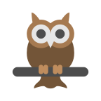 盘圈项目币圈化,“BOT公链”和“3A-Atlas”盘口来袭,注意风险……插图10 盘圈项目币圈化,“BOT公链”和“3A-Atlas”盘口来袭,注意风险……插图10