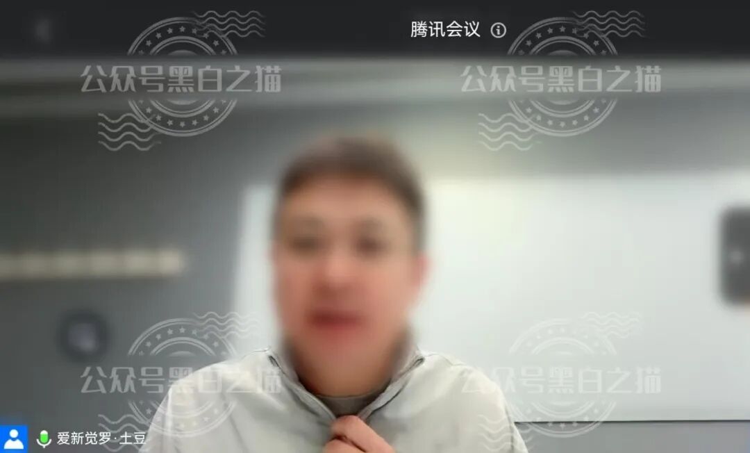 “MP蒙哥马利”(Montgomery)盘根寻底，项目核心人员曝光……插图16