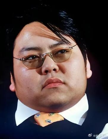 从山西首富到悬赏逃犯,深扒海鑫集团的惊天覆灭!插图1 从山西首富到悬赏逃犯,深扒海鑫集团的惊天覆灭!插图1