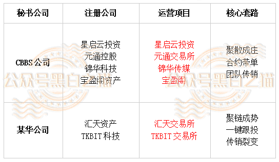 “TKBIT交易所”虚假项目,“宝盈阁”真相一目了然……插图1 “TKBIT交易所”虚假项目,“宝盈阁”真相一目了然……插图1