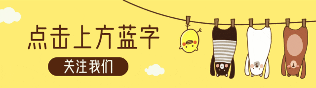 紧急曝光！八大资金盘已跑路或即将跑路，看到立即远离！插图