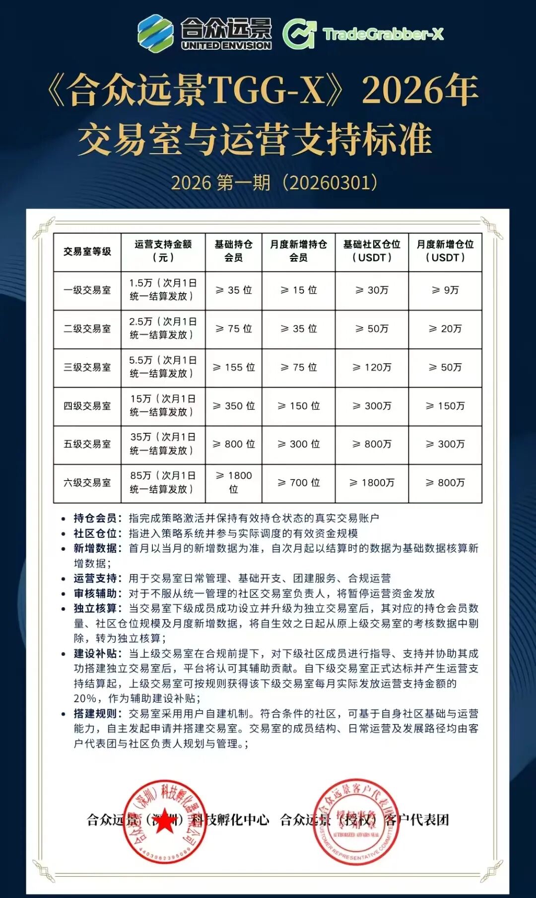 合众远景TGg就是彻头彻尾的骗局,别再傻傻送钱了!
合众远景TGg骗局曝光,一堆人血本无归!
别再碰合众远景TGg,这就是个资金盘大坑!
合众远景TGg崩盘前兆,你还在往里扔钱?
合众远景TGg被查了!受害者哭诉无门!
合众远景TGg就是资金盘,谁碰谁倒霉!
骗局揭秘:合众远景TGg,坑了多少人?
合众远景TGg的真相,比你想的还黑!
合众远景TGg,典型的骗局,赶紧撤!插图1 合众远景TGg就是彻头彻尾的骗局,别再傻傻送钱了!
合众远景TGg骗局曝光,一堆人血本无归!
别再碰合众远景TGg,这就是个资金盘大坑!
合众远景TGg崩盘前兆,你还在往里扔钱?
合众远景TGg被查了!受害者哭诉无门!
合众远景TGg就是资金盘,谁碰谁倒霉!
骗局揭秘:合众远景TGg,坑了多少人?
合众远景TGg的真相,比你想的还黑!
合众远景TGg,典型的骗局,赶紧撤!插图1