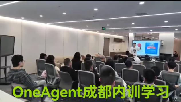 150.JU聚币开始亮镰刀，合约用户一夜清零插图10