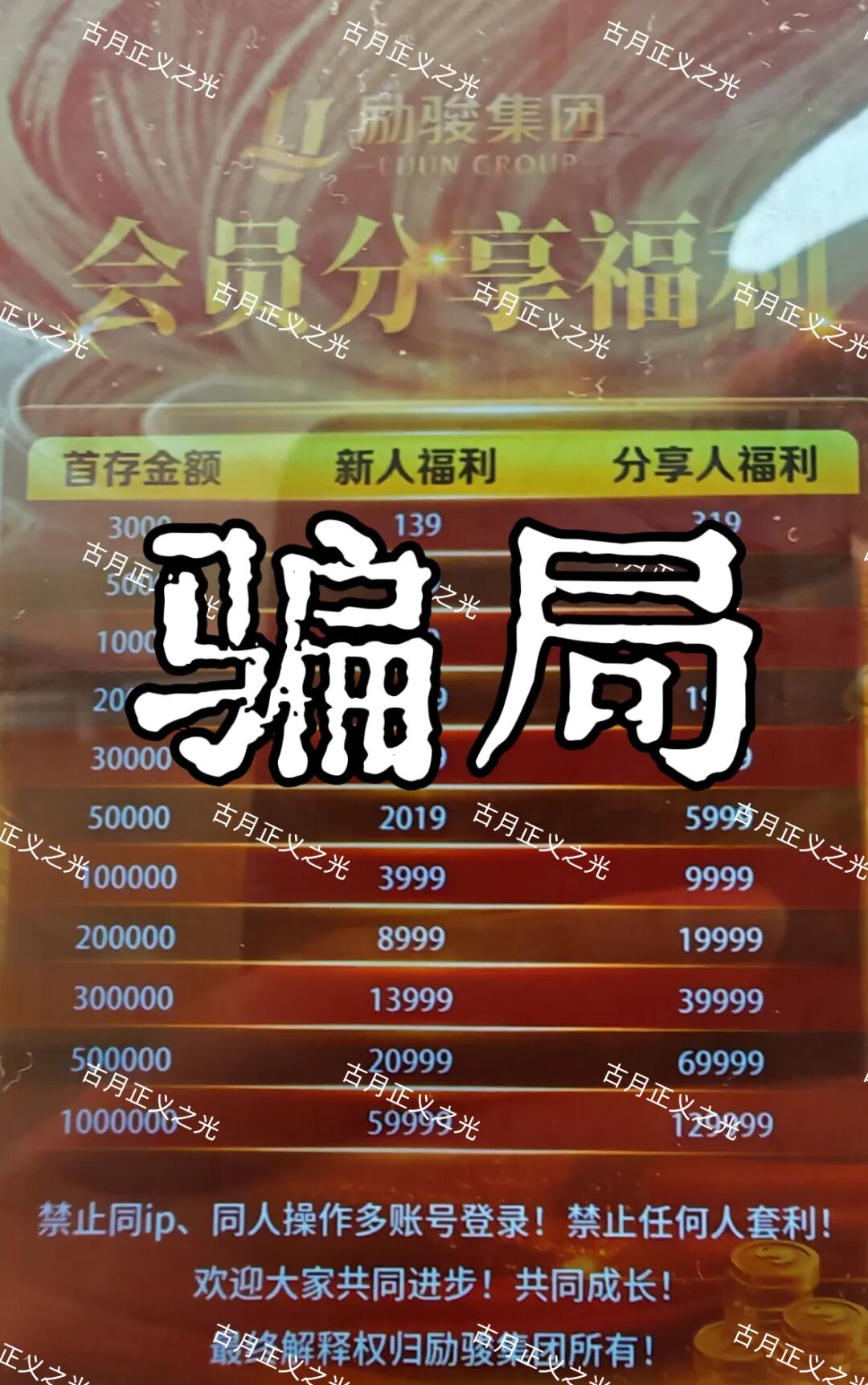 新濠国际app线上非法网络彩票骗局,资金流向柬埔寨,大量单割会员,请投资人赶紧提现下车…插图1 新濠国际app线上非法网络彩票骗局,资金流向柬埔寨,大量单割会员,请投资人赶紧提现下车…插图1