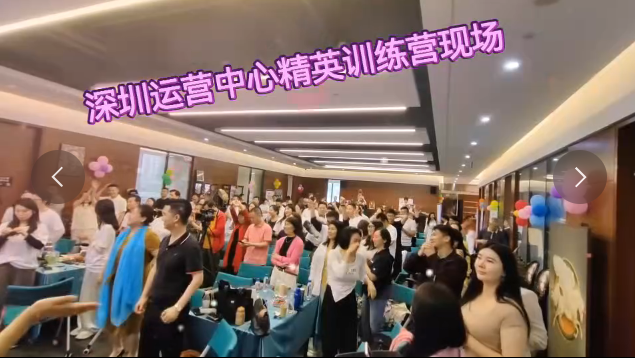 150.JU聚币开始亮镰刀，合约用户一夜清零插图11