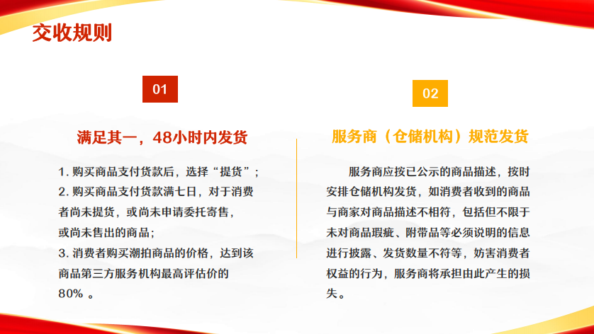 148.拆解:文潮集市(潮拍)徽大美文交所项目插图4 148.拆解:文潮集市(潮拍)徽大美文交所项目插图4