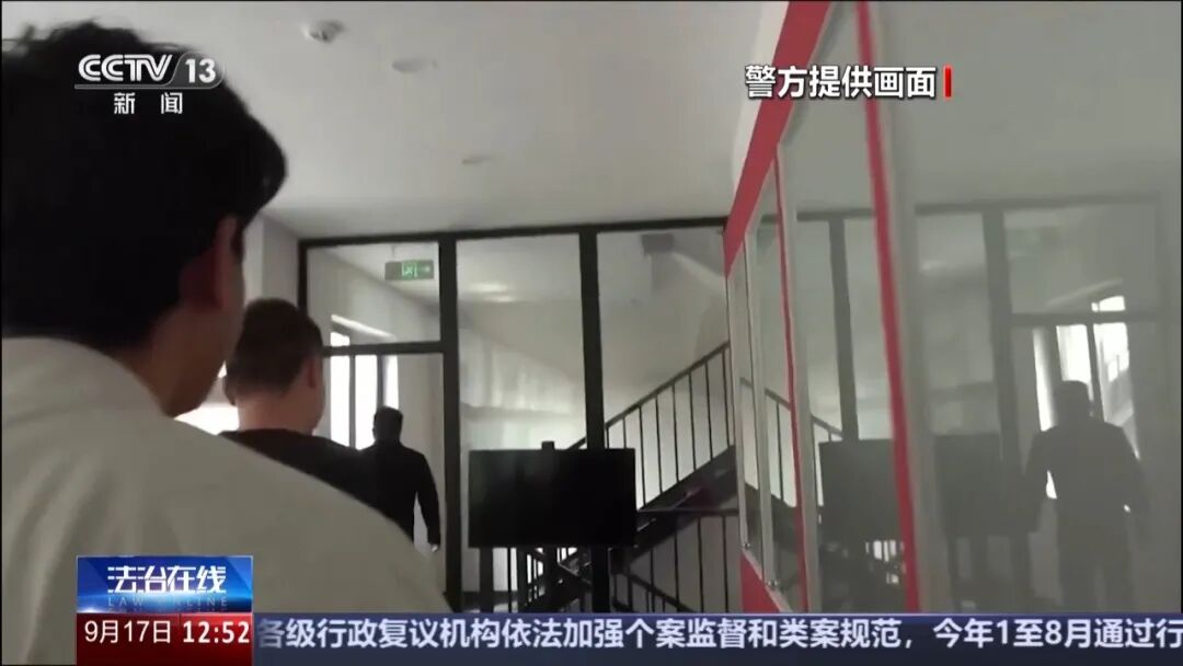 古币骗局大起底:百倍溢价专坑老人插图4 古币骗局大起底:百倍溢价专坑老人插图4