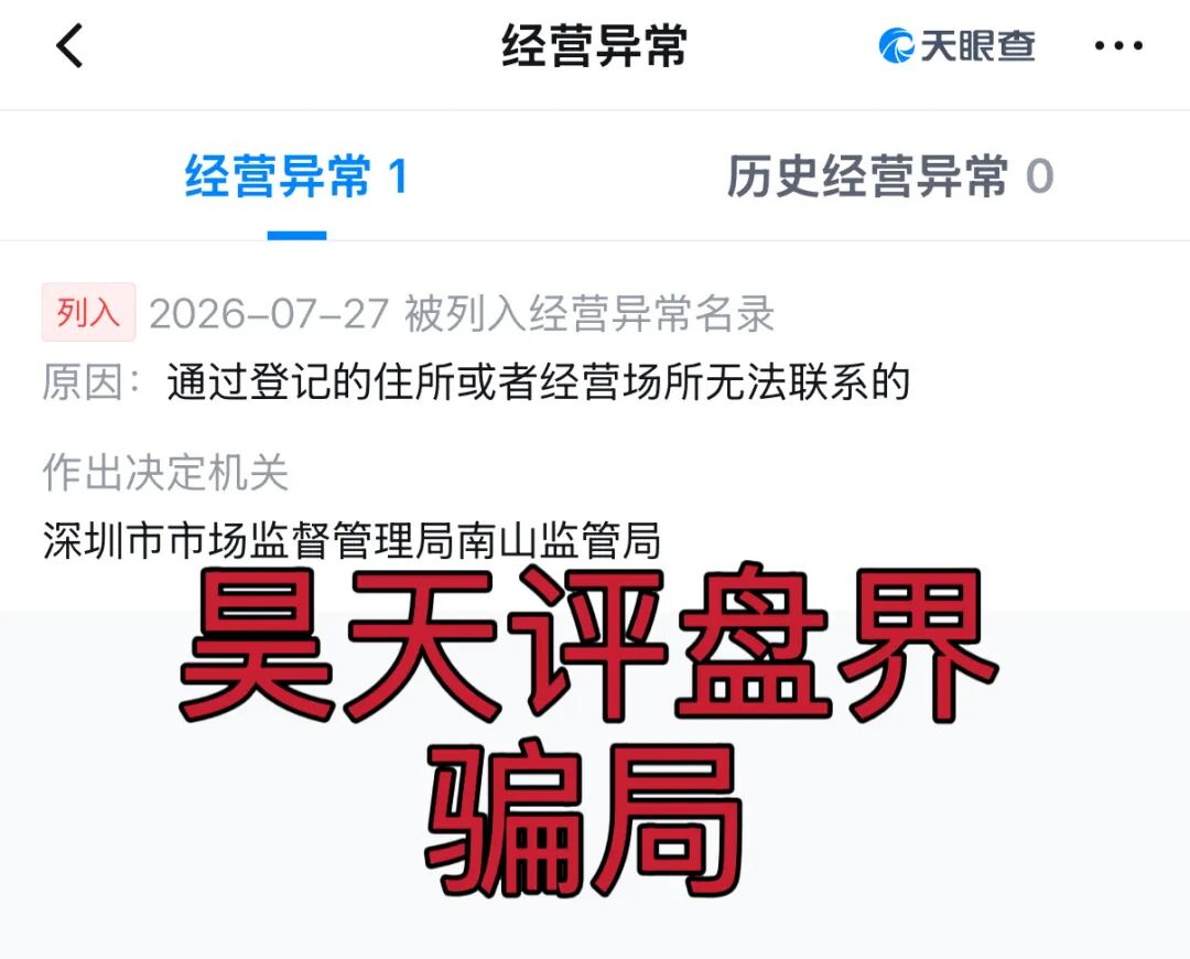 合众远景TGG-X资金盘骗局,公司经营异常,涉案金额过亿,即将崩盘跑路!插图1 合众远景TGG-X资金盘骗局,公司经营异常,涉案金额过亿,即将崩盘跑路!插图1