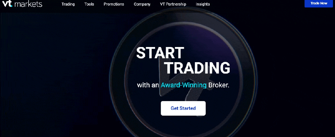 外汇盘｜境外“Vt Markets”遭仿冒，国内吸金不止，杀猪盘骗局又起……插图2