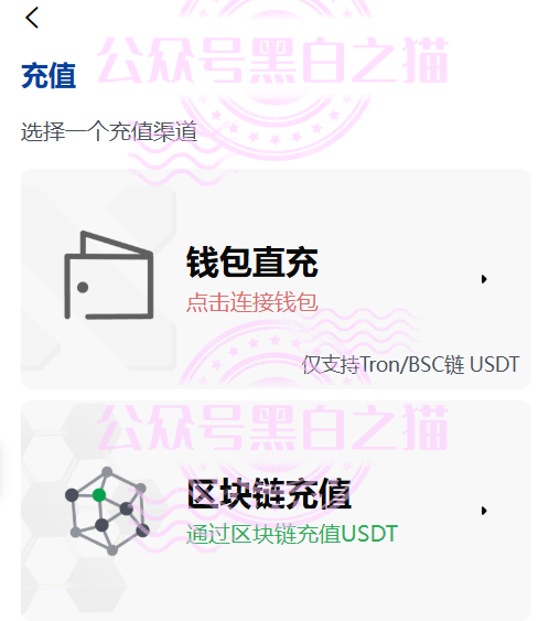 “YESORNO+大象社区”项目背景虚造，涉及私设赌场罪，团队长好自为之……插图4