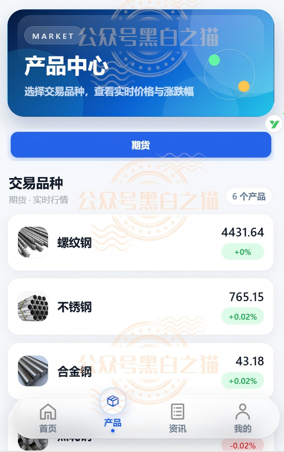 军包盘“首钢集团”专骗女性,猎人变猎物,剧情反转骗子暴露“真身”……插图5 军包盘“首钢集团”专骗女性,猎人变猎物,剧情反转骗子暴露“真身”……插图5