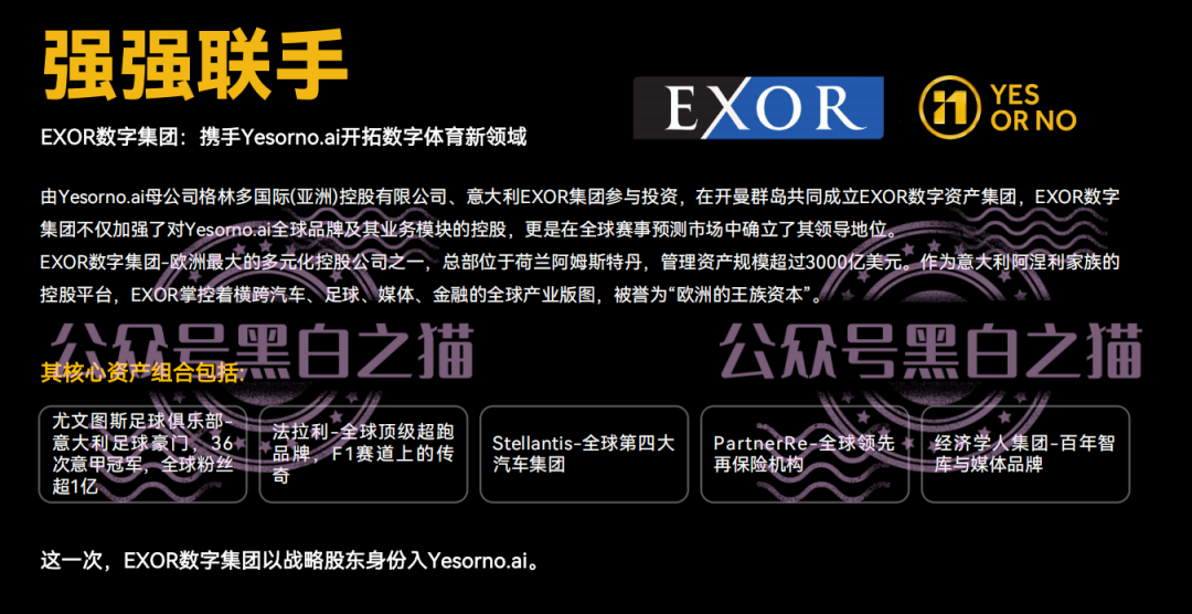 “YESORNO+大象社区”项目背景虚造，涉及私设赌场罪，团队长好自为之……插图1