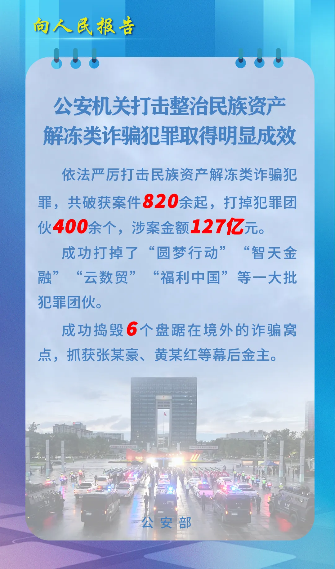 科普分析:数字钱包送豪宅?央数钱包等平台风险解读插图11 科普分析:数字钱包送豪宅?央数钱包等平台风险解读插图11