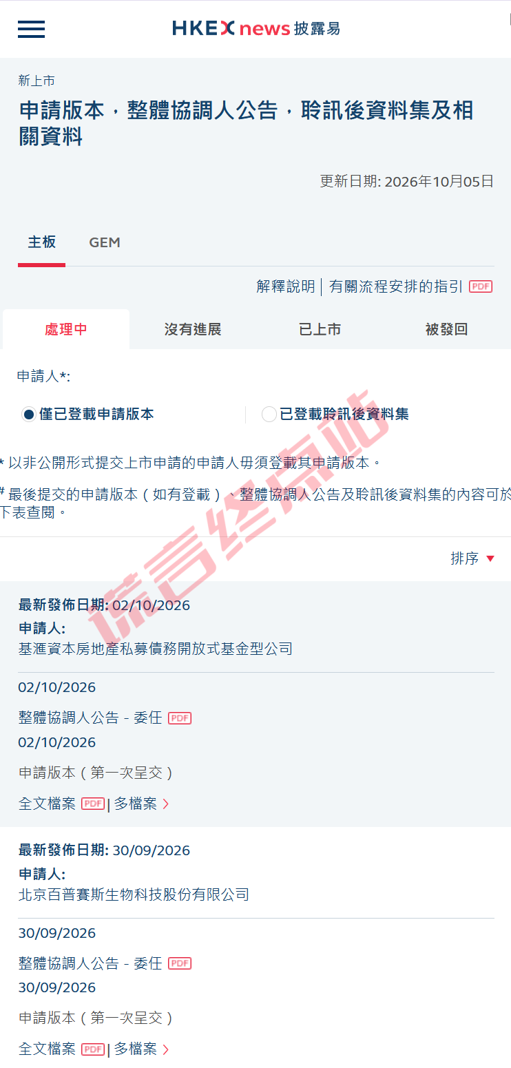 智天十月上市板上钉钉?四大真相曝光,别再被骗了插图12 智天十月上市板上钉钉?四大真相曝光,别再被骗了插图12