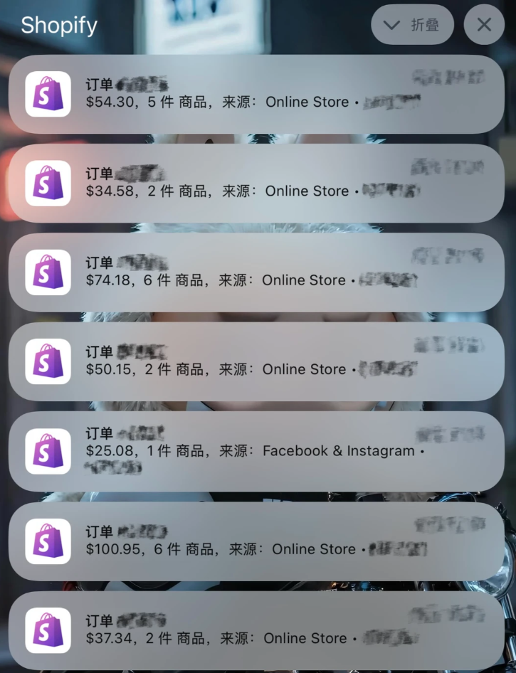 国外短视频自动带货？躺赚的鬼话别再信！插图6