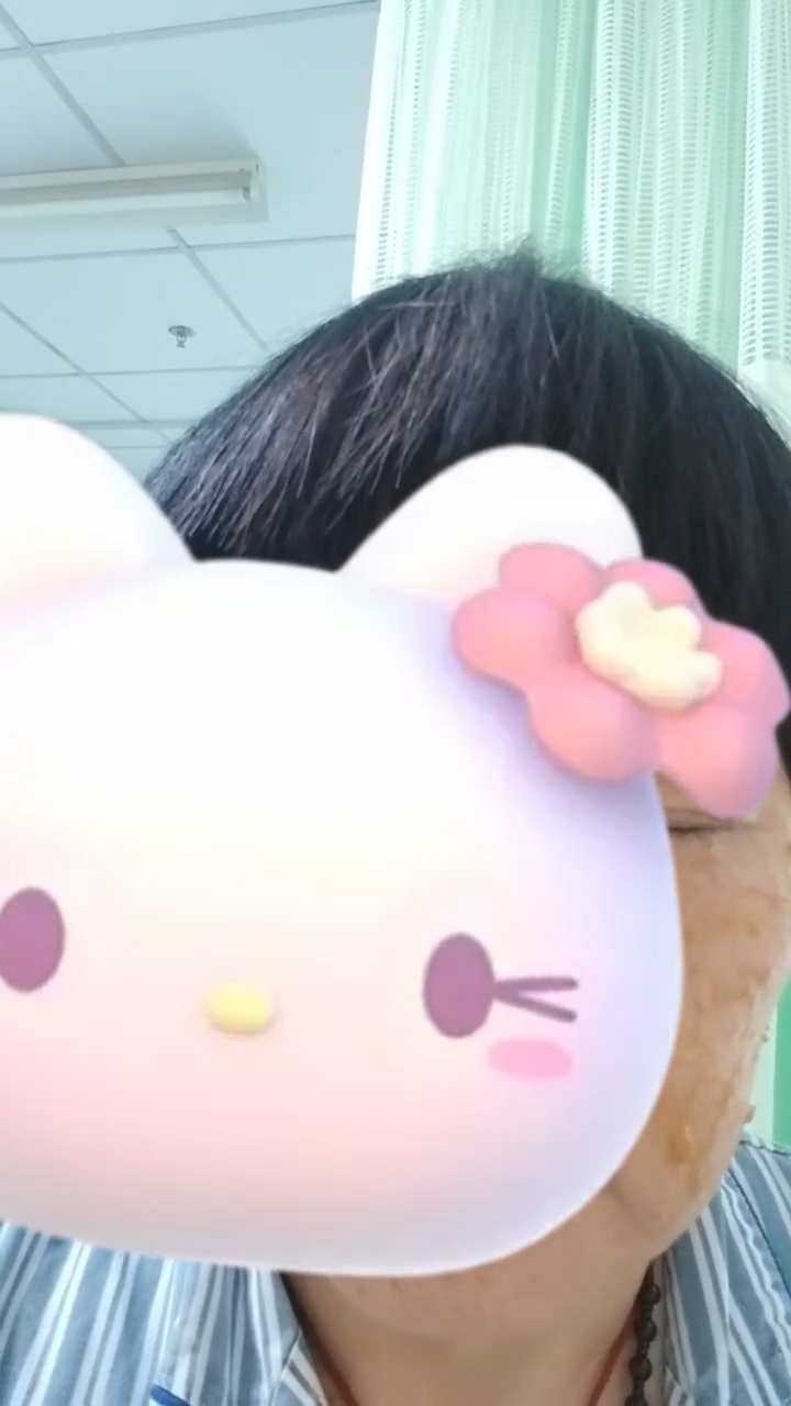 “我店数科”暴雷背后的真相，就是一场精心策划的预谋，全国各地已开始维权！插图1