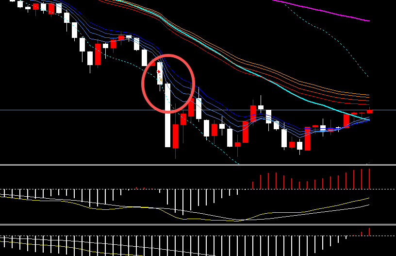 黄金没动却滑点200点?外汇平台“Vaha”不止插针问题连抽奖活动奖品都不给!插图1 黄金没动却滑点200点?外汇平台“Vaha”不止插针问题连抽奖活动奖品都不给!插图1