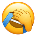 币圈“余额宝”？Aidav2不死？只是时间未到而已插图9