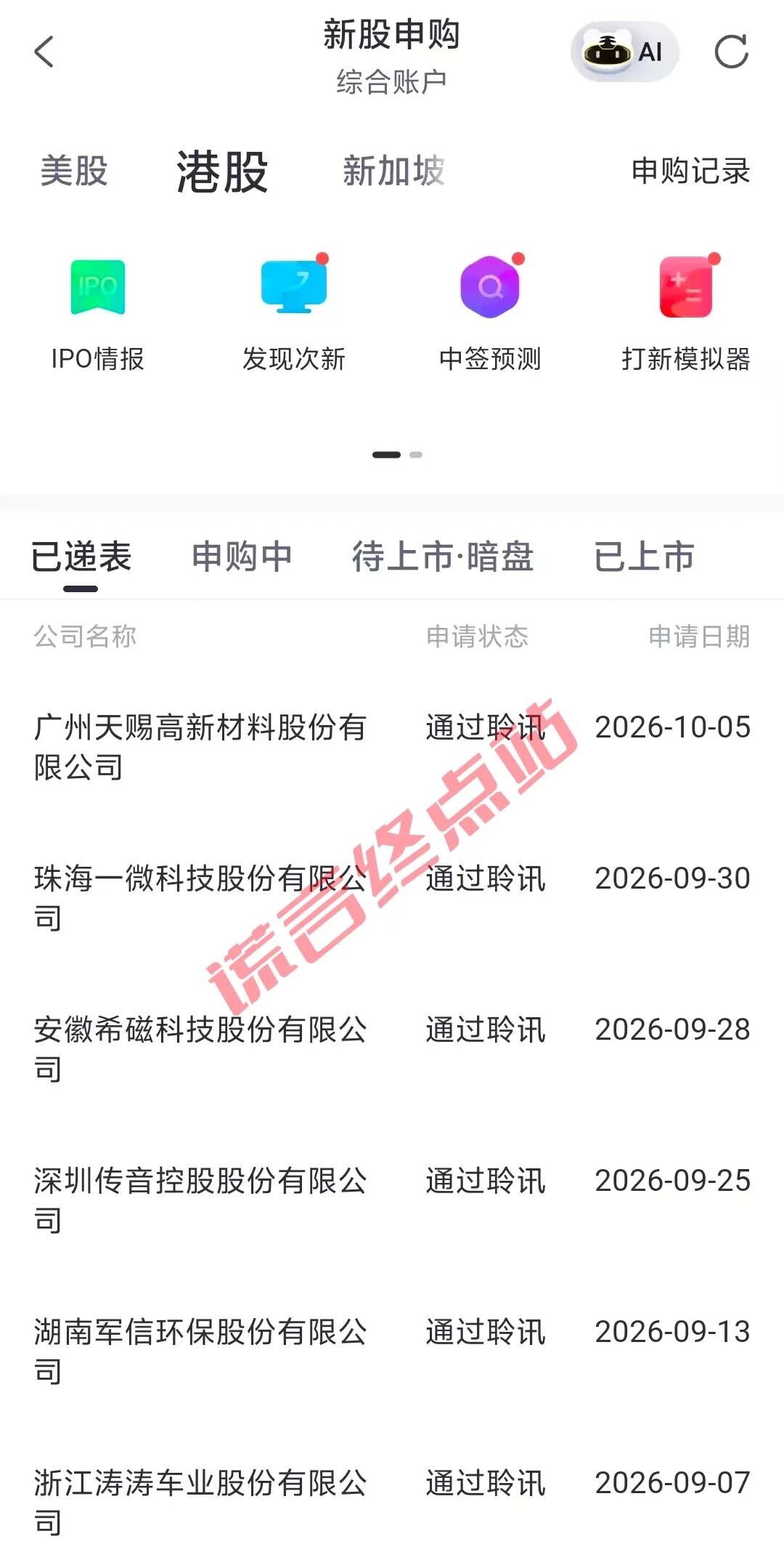 智天十月上市板上钉钉?四大真相曝光,别再被骗了插图17 智天十月上市板上钉钉?四大真相曝光,别再被骗了插图17