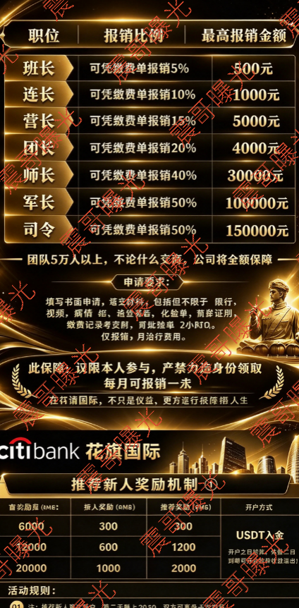 花旗国际杀猪盘被震哥扒了,冒名花旗银行跟单资金盘千万别碰插图1 花旗国际杀猪盘被震哥扒了,冒名花旗银行跟单资金盘千万别碰插图1