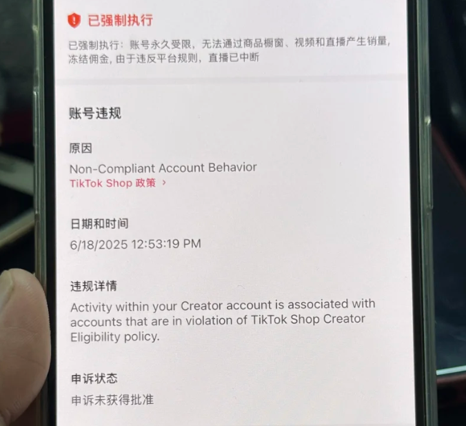 国外短视频自动带货？躺赚的鬼话别再信！插图9