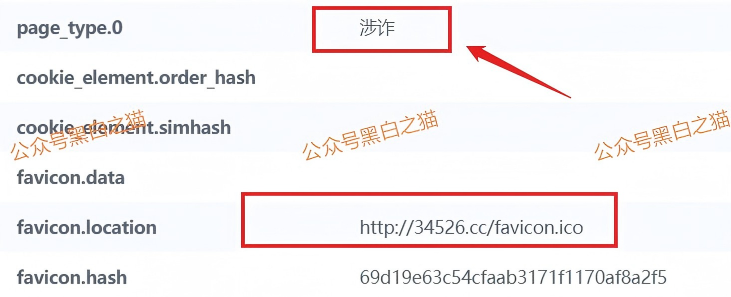 老年盘｜“华夏之光”项目投资被骗，追梦人还当了替罪羊，已踩到法律红线……插图8