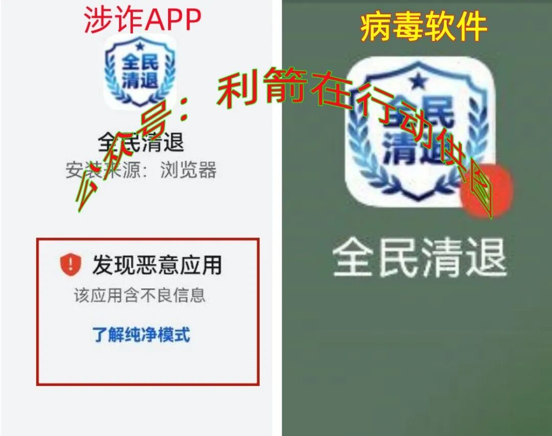 这9个项目都是骗局，有的要跑路，别再上当了！插图5