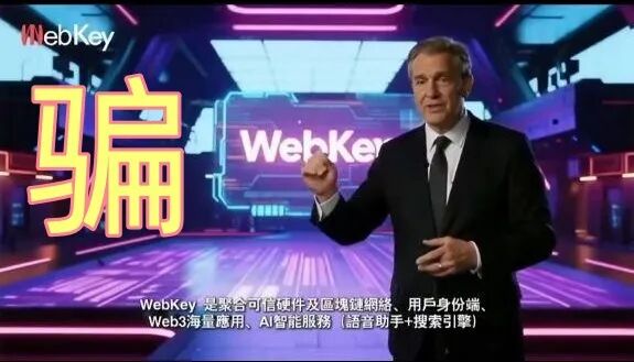 警惕！这14个项目是骗局，赶紧远离，别中招！插图5