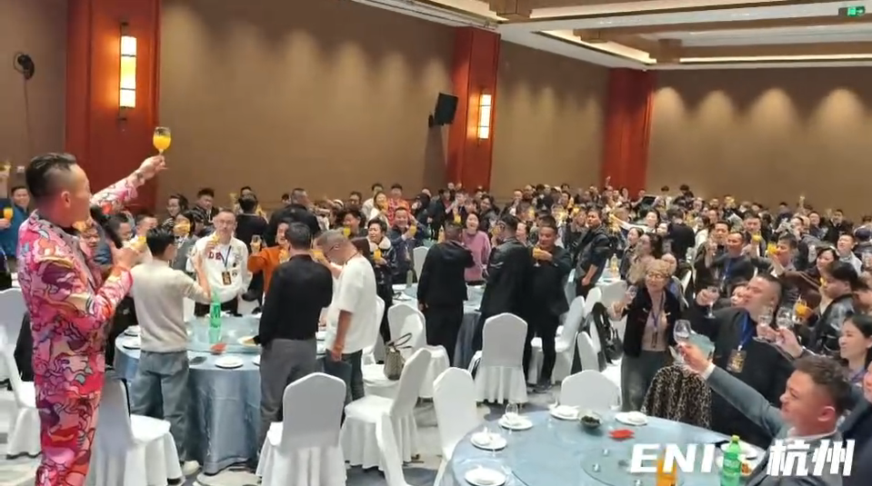 70.深度:拆解"Yochi资金盘"的套路与风控建议插图13 70.深度:拆解"Yochi资金盘"的套路与风控建议插图13