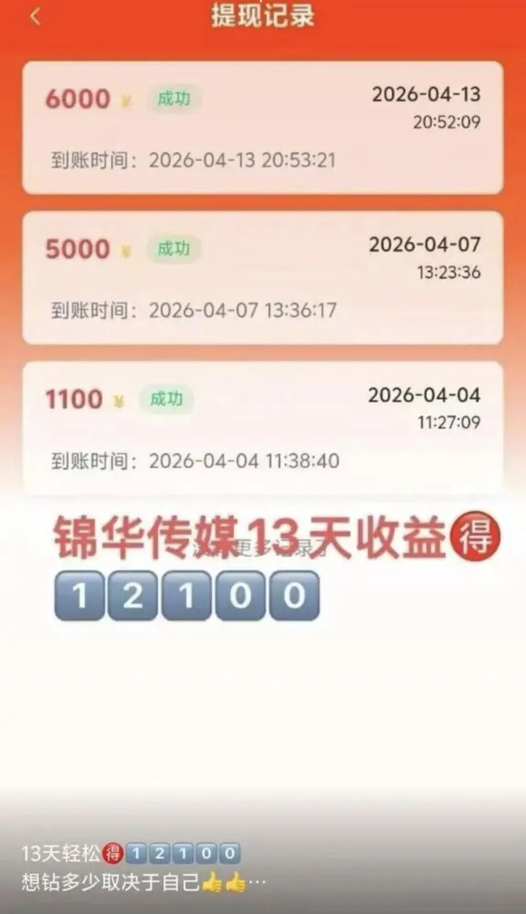 “康克-STARLNK”系“安永达”、“星耀奢汇”等多短命盘前身,快杀收割无数人!!!插图8 “康克-STARLNK”系“安永达”、“星耀奢汇”等多短命盘前身,快杀收割无数人!!!插图8